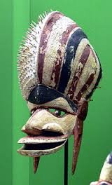 images_252